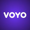 voyo.ro
