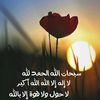 kitkat_49s