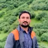 aleas_s_agha