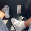 kobekobe1