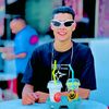 mahmed3pkreno8