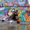 itsluis.media