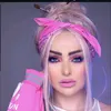 shoroknasif
