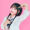 北爪美月（みづき）