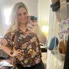 randa_baker