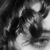 m_on__6