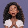 mimoblessed4