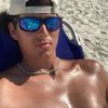 _.nick2085