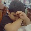 rowka_81