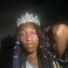 omegaqueenleo01