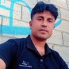 YOUNOS BHUIYAN