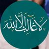 malekbm7