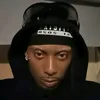 dominikkkkkkkkkkkkkw