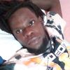 italien_6499