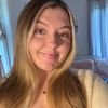 anna_sorenson25