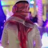 ab7_7ody