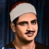 Al Minshawi | elsayad