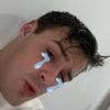 marcusliebman