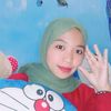 wulandarie2408