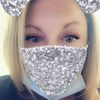 paula_m_rn
