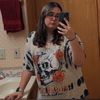 abby.32604