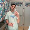 ivanjrod25