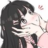 odd_littlegalaxy