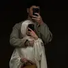 llavann_11