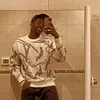 itsnot_chiekh
