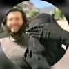 nour___312
