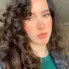 angel_25_z