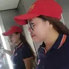 winzkie0192
