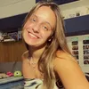 loira do tchan