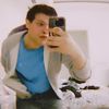 washmiid