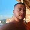 leonardoswift