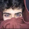 arg_1990