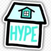 thehyperhouse.usa