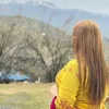 malika_barzani_