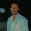 cp.ahmed7