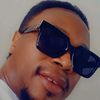 zwelibuyilehlongwane