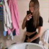 giulixq_