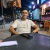 mohamedsophy_
