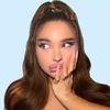 sorsha.night.live