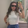 tracy_clark99