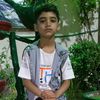 abuzarwaseem3