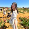 ann.dinh.13