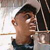 yousefmohamed9309