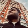 alihasanov9