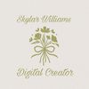 skylarwilliamsdigital