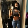 laurenluvslaurennn
